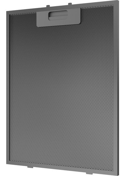 Adt 606 I Fibona Serisi Ankastre Duvar Tipi Davlumbaz fırsatları