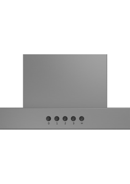 Adt 606 I Fibona Serisi Ankastre Duvar Tipi Davlumbaz indirimleri