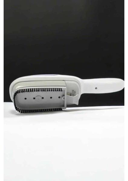 Düzleştirici Buharlı Seyahat Ütüsü Askı Ütüsü Taşınabilir fırsatları