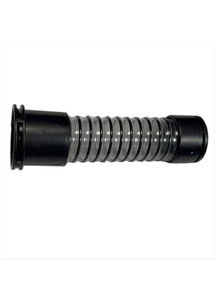 Dreame Zemin Yıkama Makinesi H12 H12PRO M13 H30 Oluklu Hortum Için (Yurt Dışından)