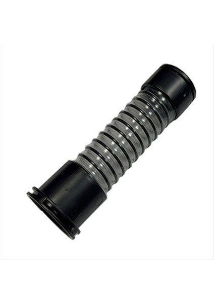 Dreame Zemin Yıkama Makinesi H12 H12PRO M13 H30 Oluklu Hortum Için (Yurt Dışından) modelleri