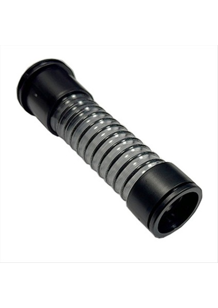 Dreame Zemin Yıkama Makinesi H12 H12PRO M13 H30 Oluklu Hortum Için (Yurt Dışından) fırsatları