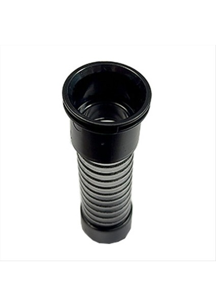 Dreame Zemin Yıkama Makinesi H12 H12PRO M13 H30 Oluklu Hortum Için (Yurt Dışından) indirimleri