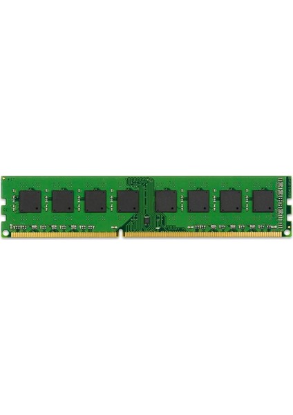 16 GB Ddr5 5600MHZ Kıngston CL46 Dt KVR56U46BS8/16