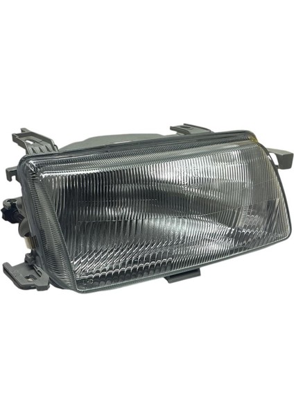 Opel Astra F Ön SAĞ Far Lambası 1991-1995 modelleri