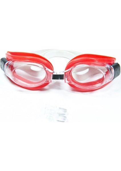 SMG-2088A Gözlük ve Kulak Tıkacı - 1 Adet Stokta Olan Gönderilir fırsatları