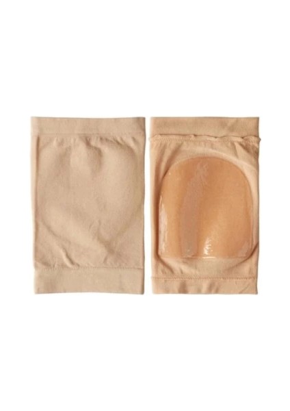 Silikon Topuk Nemlendirici Çorap fiyatları