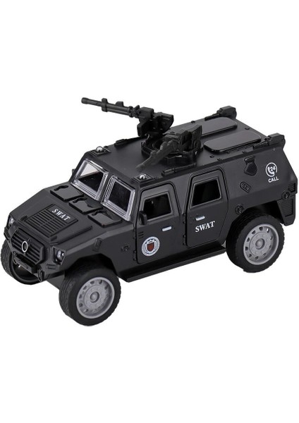 JW567-172 Sürtmeli Kapısı Açılan Zırhlı Araçlar - 1 Adet Stokta Olan Gönderilir fırsatları