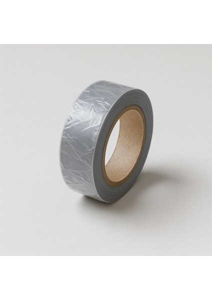 Tura Izole Bant Gri Renk fiyatları