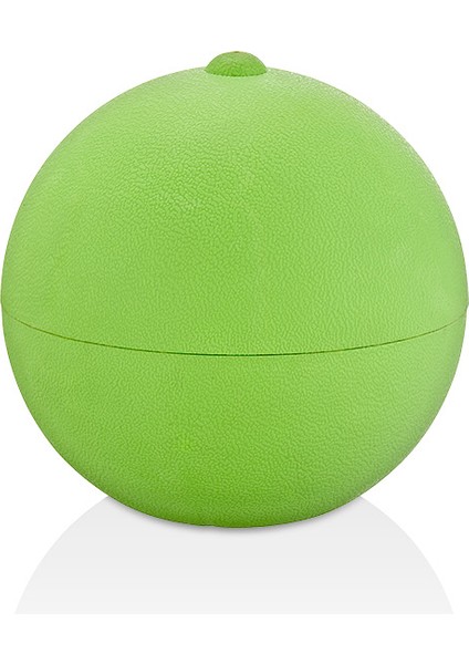 Narenciye Sıkacağı Qlux Portakal Şeklinde Limon Sıkacağı Saklama Kabı L-00897 modelleri