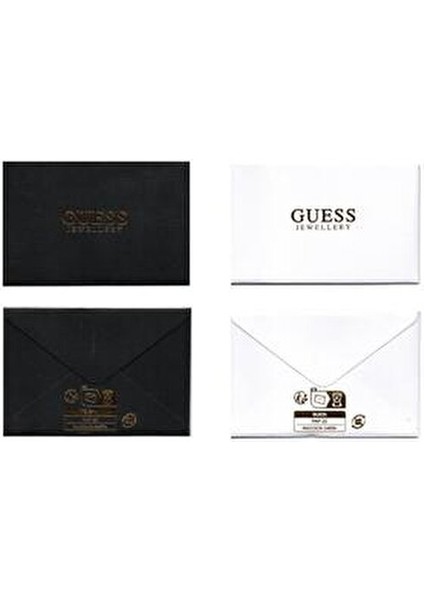 Erkek Bileklik Altın Renkli Modern Tasarım fiyatları