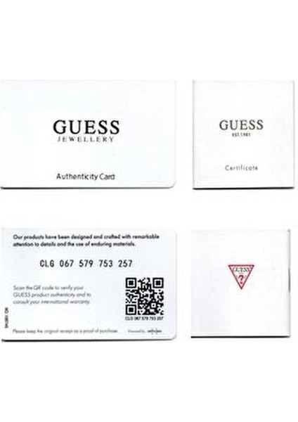 Erkek Bileklik Altın Renkli Modern Tasarım modelleri