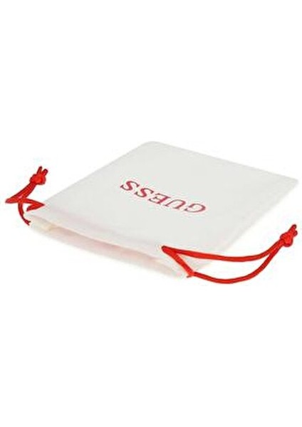 Erkek Bileklik Altın Renkli Modern Tasarım indirimleri