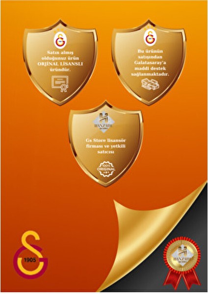 Gs Örme Çelik Bileklik Unisex Ayarlanabilir Gri Paslanmaz Çelik 19-23 cm