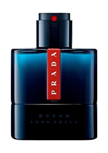 Luna Rossa Ocean EDT 100 ml Ferah Koku Erkekler İçin Hediye Seçeneği fiyatları