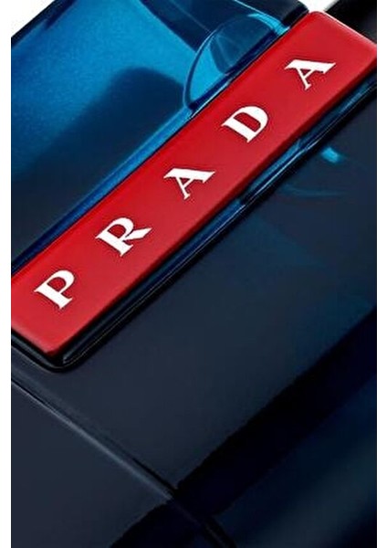 Luna Rossa Ocean EDT 100 ml Ferah Koku Erkekler İçin Hediye Seçeneği indirimleri