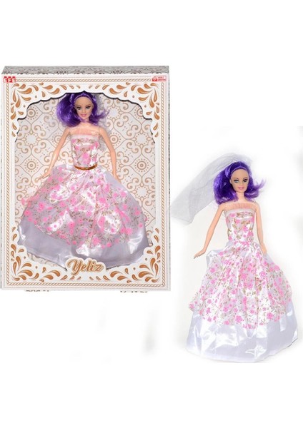 Yeliz Bebek Standlı fiyatları