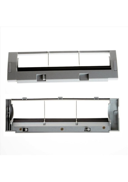 Xiaomi Roidmi Eve Plus Robot Süpürge Için Ana Fırça Kılıfı (Yurt Dışından) modelleri