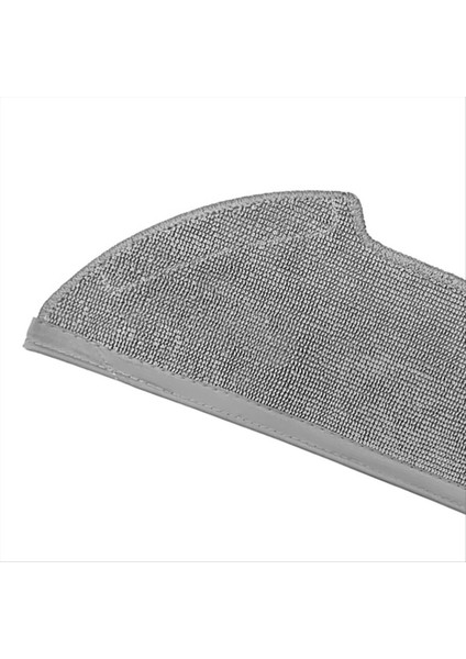 Midea M9 / Eureka NERE10S E10S / Obode A8 Yedek Parçaları (Yurt Dışından) fiyatları