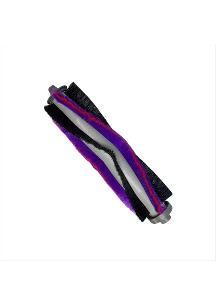 Midea M9 / Eureka NERE10S E10S / Obode A8 Yedek Parçaları (Yurt Dışından) modelleri