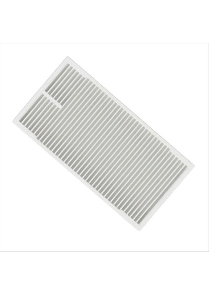 Midea M9 / Eureka NERE10S E10S / Obode A8 Yedek Parçaları (Yurt Dışından) indirimleri