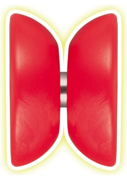 Thunder S Yoyo fiyatları