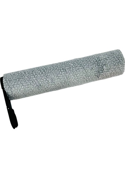 Roborock Yedek Parçaları Için Elektrikli Süpürge Rulo Fırça Aksesuarı (Yurt Dışından) fırsatları