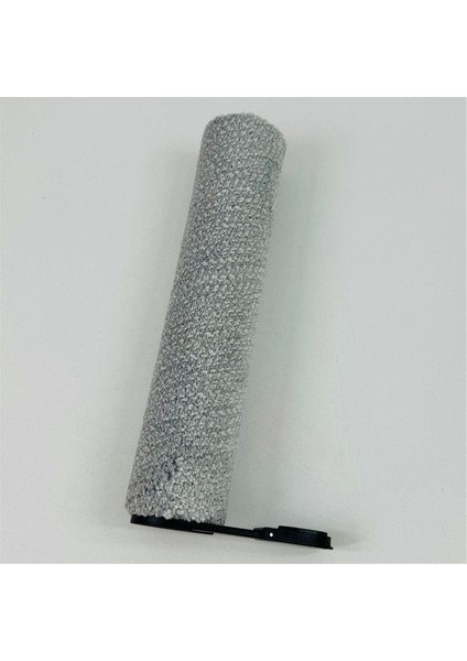 Roborock Yedek Parçaları Için Elektrikli Süpürge Rulo Fırça Aksesuarı (Yurt Dışından) indirimleri