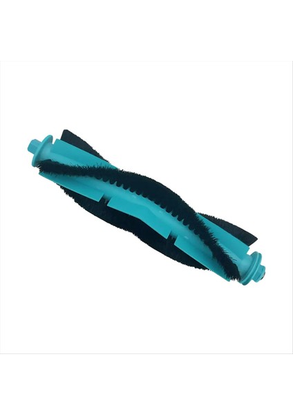 Mamibot EXVAC700 Pioneer Yedek Parça Aksesuarları (Yurt Dışından) fiyatları