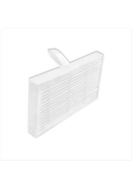 Mamibot EXVAC700 Pioneer Yedek Parça Aksesuarları (Yurt Dışından) modelleri