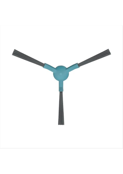 Mamibot EXVAC700 Pioneer Yedek Parça Aksesuarları (Yurt Dışından) fırsatları