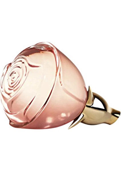 Volare Kadın Parfüm EDP 50 ml Meyveli Koku 3 Adet Romantik Hediye indirimleri