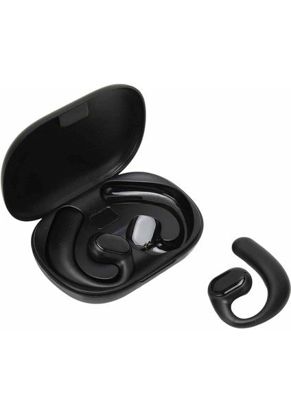 Android ve Ios Uyumlu Bluetooth Küpe Kulaklık Bluetooth Kulaklık Kablosuz modelleri