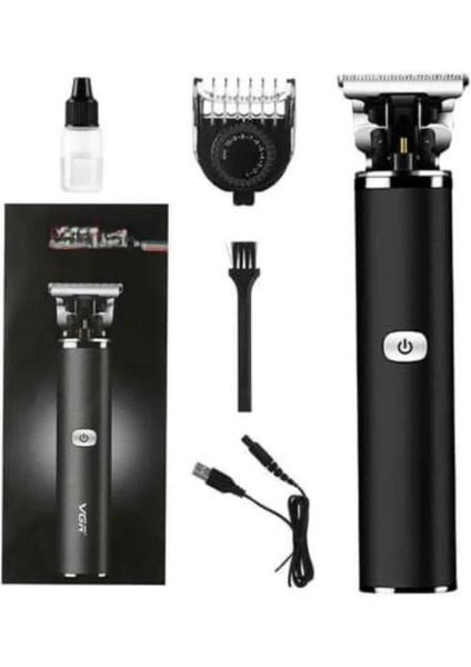 Tıraş Makinesi Profesyonel Suya Dayanıklı Paslanmaz Çelik Sine Kaydı Çizik Tıraş fiyatları