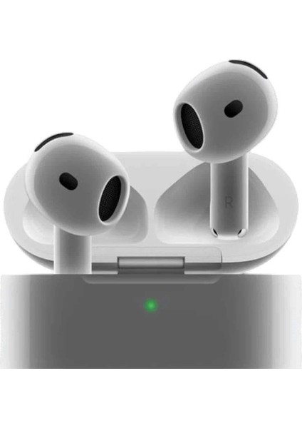 Yeni Nesil Ucuz Kaliteli Kablosuz Tws Bluetooth Kulaklık