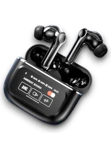 L58 Siyah Ekranlı Airpods Pro fiyatları