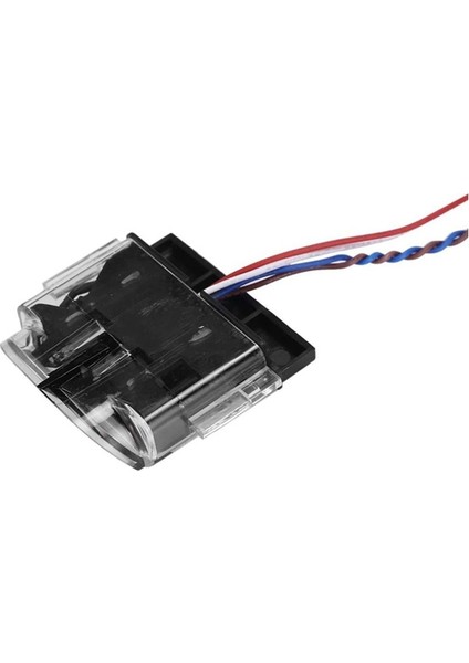 Robot Roomba 537 614 615 Vakum Parçaları Için Düşme Uçurumu Tampon Sensörü (Yurt Dışından) fırsatları