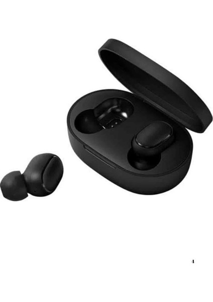 Bluetooth Kulaklık Dijital Göstergeli Yüksek Ses Kaliteli Uzun Pil Ömrü fırsatları