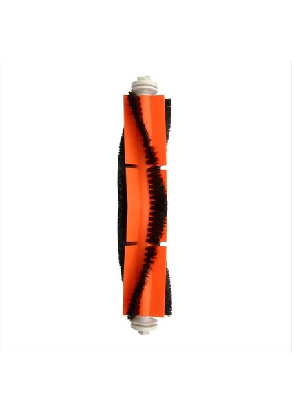 Silindir Yan Fırça Hepa Filtre Yedek Parça Aksesuarları (Yurt Dışından) modelleri