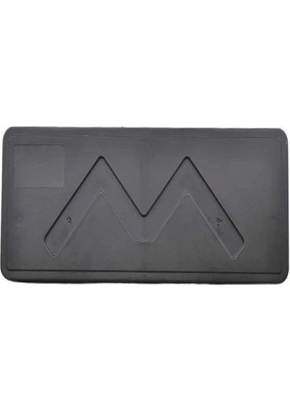 150 mm Mekanik Çelik Kumpas Özel Kutulu Hassas Manuel Ölçü Aleti