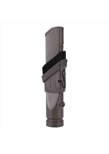 Dyson V6 DC30 DC34 DC52 Elektrikli Süpürge Yedek Parça Aksesuarları (Yurt Dışından) modelleri