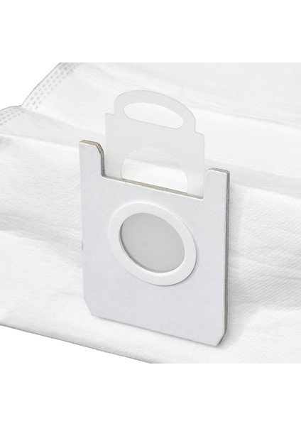 Roıdmı Eve Plus Robot Süpürge Parçaları Için 20 Adet Yedek Parça (Yurt Dışından) fırsatları