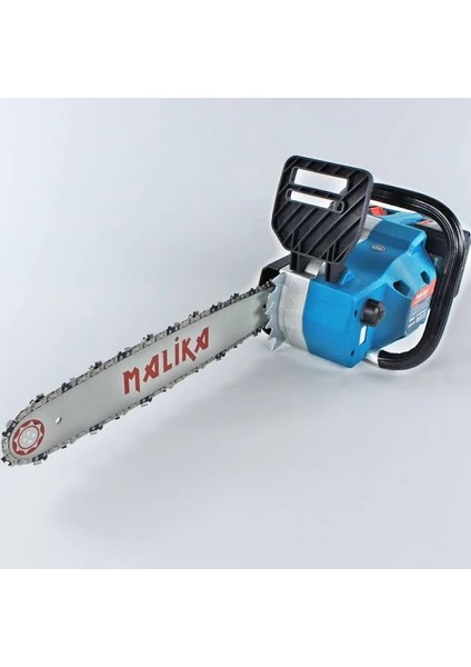 Malika Akülü Testere YPT-DJ16