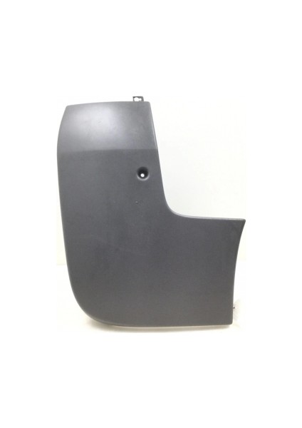 Traffıc 2001- Arka Tampon Ucu Sağ Oem No (8200201457)