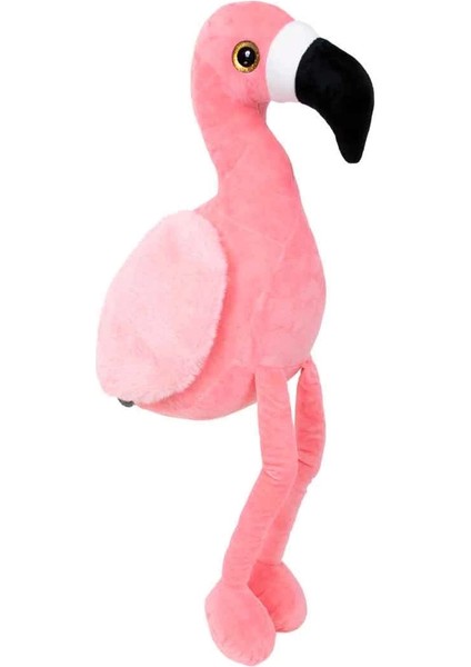 Flamingo Peluş 35 cm modelleri