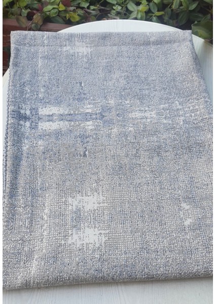 Halı Örtüsü 6m2 Savan 200CM En 300CM Boy