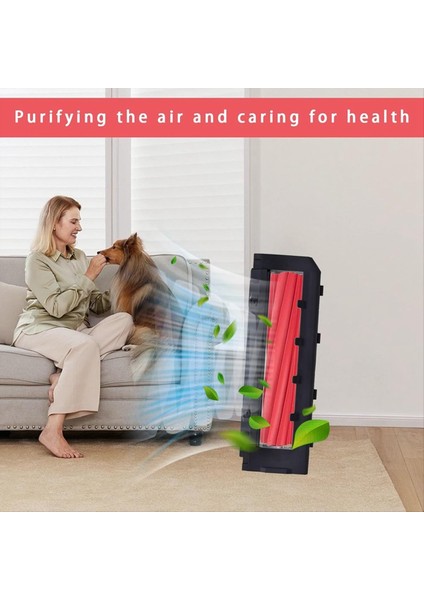 Roborock S7 Max Ultra, S7, S7+, S7 Maxv Için Ana Fırça ve Kılıf (Yurt Dışından) fırsatları