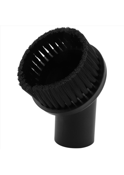 1 Adet Evrensel Elektrikli Süpürge Toz Fırçası Toz Aracı 1 3/8 Inç (Yurt Dışından) modelleri