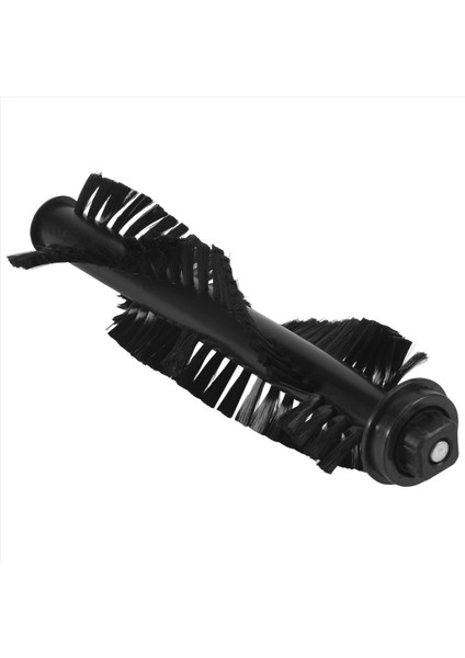 360 C50 G50 Smartaı Için Hepa Filtre Ana Fırça Yan Fırça Paspas Bezi (Yurt Dışından)