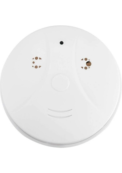 1080P Gizli Mini Güvenlik Kamerası Mikro Gözetleme Güvenlik Gizli Video Kamera fiyatları